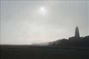 Lighthouse-in-the-Early-Morning