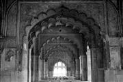 Red-Fort-Delhi