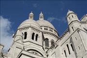 Sacre-Coeur