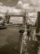 Tower-Bridge