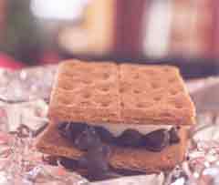 Smores1