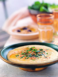 hummus_picture