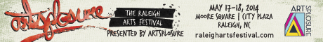 Artsplosure