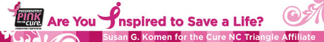 Susan Komen
